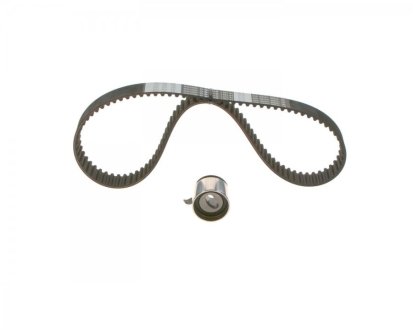 Фото 1 - a_РМК ГРМ + ролики Z=107 DAEWOO Matiz/Tico \'\'0.8 \'\'95>> BOSCH 1987946535 A_РМК ГРМ + ролики Z=107 DAEWOO Matiz/Tico \'\'0.8 \'\'95>> BOSCH 1987946535 (фото 1)