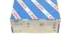 Ремень ГРМ Z=110 +ролики HYUNDAI Accent/Getz ''1,3-1,5 "99>> BOSCH 1 987 946 540 (фото 11)