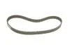 Ремень ГРМ Z=101 HYUNDAI/KIA Getz/i10/Picanto ''1.0-1.1 ''04-11 BOSCH 1 987 946 542 (фото 2)