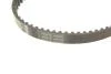 Ремень ГРМ Z=101 HYUNDAI/KIA Getz/i10/Picanto ''1.0-1.1 ''04-11 BOSCH 1 987 946 542 (фото 4)