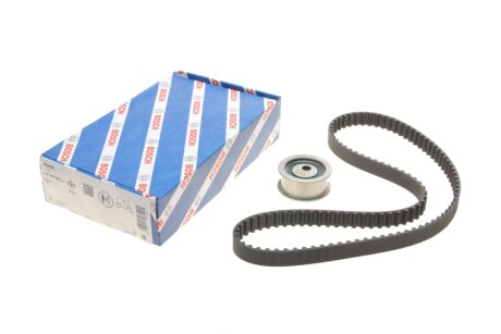 Комплект ГРМ Z=111 LADA 08/09/110/111 "86>> BOSCH 1 987 946 543