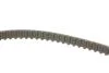 РМК ГРМ Z=96 RENAULT/NISSAN Logan/Clio/Sandero/Kango/Megane/Kubistar \'\'1,4-1,6 \'\'99-08 BOSCH 1987946544 (фото 3)