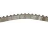 РМК ГРМ Z=96 RENAULT/NISSAN Logan/Clio/Sandero/Kango/Megane/Kubistar \'\'1,4-1,6 \'\'99-08 BOSCH 1987946544 (фото 5)