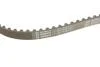 РМК ГРМ Z=96 RENAULT/NISSAN Logan/Clio/Sandero/Kango/Megane/Kubistar \'\'1,4-1,6 \'\'99-08 BOSCH 1987946544 (фото 6)