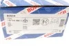 Ремень ГРМ VW ''2.0TDI 16V 140-170 л.с. BOSCH 1 987 946 564 (фото 30)