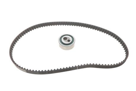 К-Т ЗУБЧАТИХ РЕМЕНІВ+ РОЛИКИ BOSCH 1987946578