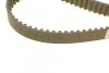 Ремень ГРМ Z=160 AUDI/SKODA/VW A1-A6/Q3/Q5/Octavia/Rapid/Superb/Caddy/Crafter/Golf/Jetta/Passat ''09>> BOSCH 1 987 946 582 (фото 19)