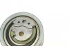 Ремень ГРМ Z=160 AUDI/SKODA/VW A1-A6/Q3/Q5/Octavia/Rapid/Superb/Caddy/Crafter/Golf/Jetta/Passat ''09>> BOSCH 1 987 946 582 (фото 4)