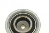Ремень ГРМ Z=160 AUDI/SKODA/VW A1-A6/Q3/Q5/Octavia/Rapid/Superb/Caddy/Crafter/Golf/Jetta/Passat ''09>> BOSCH 1 987 946 582 (фото 9)