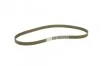 Комплект ремня ГРМ Z=163 AUDI/SEAT/SKODA/VW BOSCH 1 987 946 588 (фото 2)