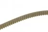 Комплект ремня ГРМ Z=163 AUDI/SEAT/SKODA/VW BOSCH 1 987 946 588 (фото 3)