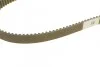 Комплект ремня ГРМ Z=163 AUDI/SEAT/SKODA/VW BOSCH 1 987 946 588 (фото 4)