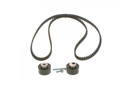 Комплект ГРМ BOSCH 1987946591