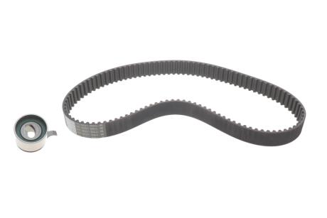 Комплект ГРМ с роликами BOSCH 1987946670