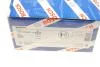 Ремень ГРМ Z=123 + ролики RENAULT Clio/Kangoo I/II/Logan/Duster ''1.5dci BOSCH 1 987 946 672 (фото 13)