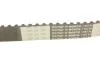 Ремень ГРМ Z=123 + ролики RENAULT Clio/Kangoo I/II/Logan/Duster ''1.5dci BOSCH 1 987 946 672 (фото 5)