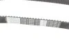 Ремень ГРМ Z=199 +ролики OPEL/FIAT/CHEVROLET Astra/Vectra/9-3/Ducato/Doblo ''1,9-2,0 ''05- BOSCH 1 987 946 676 (фото 2)