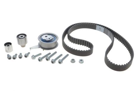 КОМПЛЕКТ РЕМЕНІВ ГРМ З РОЛИКОМ BOSCH 1987946677