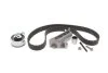 Комплект ГРМ VW Passat/Golf/Polo 1.4/1.9 TDI 98-/Skoda Octavia/Fabia 1.9TDI 99-10 (30x120z) BOSCH 1987946681 (фото 1)