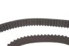 Комплект ГРМ VW Passat/Golf/Polo 1.4/1.9 TDI 98-/Skoda Octavia/Fabia 1.9TDI 99-10 (30x120z) BOSCH 1987946681 (фото 12)