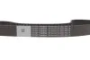 Комплект ГРМ VW Passat/Golf/Polo 1.4/1.9 TDI 98-/Skoda Octavia/Fabia 1.9TDI 99-10 (30x120z) BOSCH 1987946681 (фото 13)