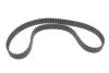 Комплект ГРМ VW Passat/Golf/Polo 1.4/1.9 TDI 98-/Skoda Octavia/Fabia 1.9TDI 99-10 (30x120z) BOSCH 1987946681 (фото 14)
