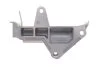Комплект ГРМ VW Passat/Golf/Polo 1.4/1.9 TDI 98-/Skoda Octavia/Fabia 1.9TDI 99-10 (30x120z) BOSCH 1987946681 (фото 4)