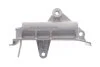 Комплект ГРМ VW Passat/Golf/Polo 1.4/1.9 TDI 98-/Skoda Octavia/Fabia 1.9TDI 99-10 (30x120z) BOSCH 1987946681 (фото 5)