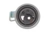 Комплект ГРМ VW Passat/Golf/Polo 1.4/1.9 TDI 98-/Skoda Octavia/Fabia 1.9TDI 99-10 (30x120z) BOSCH 1987946681 (фото 10)