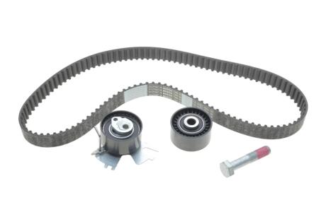 КОМПЛЕКТ РЕМЕНІВ ГРМ З РОЛИКОМ BOSCH 1987946699