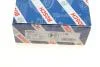 Комплект ГРМ Z=132 MITSUBISHI/OPEL/NISSAN/RENAULT Carisma/Trafic/Primastar/Movano ''1.9DCI ''01-06 BOSCH 1 987 946 700 (фото 11)