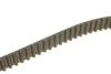 Комплект ГРМ Z=132 MITSUBISHI/OPEL/NISSAN/RENAULT Carisma/Trafic/Primastar/Movano ''1.9DCI ''01-06 BOSCH 1 987 946 700 (фото 3)