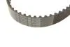 Комплект ГРМ Z=132 MITSUBISHI/OPEL/NISSAN/RENAULT Carisma/Trafic/Primastar/Movano ''1.9DCI ''01-06 BOSCH 1 987 946 700 (фото 4)
