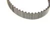Комплект ГРМ Z=132 MITSUBISHI/OPEL/NISSAN/RENAULT Carisma/Trafic/Primastar/Movano ''1.9DCI ''01-06 BOSCH 1 987 946 700 (фото 5)