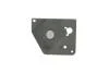 Комплект ГРМ Z=132 MITSUBISHI/OPEL/NISSAN/RENAULT Carisma/Trafic/Primastar/Movano ''1.9DCI ''01-06 BOSCH 1 987 946 700 (фото 6)