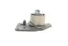 Комплект ГРМ Z=132 MITSUBISHI/OPEL/NISSAN/RENAULT Carisma/Trafic/Primastar/Movano ''1.9DCI ''01-06 BOSCH 1 987 946 700 (фото 7)
