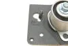 Комплект ГРМ Z=132 MITSUBISHI/OPEL/NISSAN/RENAULT Carisma/Trafic/Primastar/Movano ''1.9DCI ''01-06 BOSCH 1 987 946 700 (фото 8)