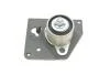 Комплект ГРМ Z=132 MITSUBISHI/OPEL/NISSAN/RENAULT Carisma/Trafic/Primastar/Movano ''1.9DCI ''01-06 BOSCH 1 987 946 700 (фото 9)
