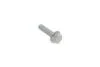 Комплект ГРМ Z=132 MITSUBISHI/OPEL/NISSAN/RENAULT Carisma/Trafic/Primastar/Movano ''1.9DCI ''01-06 BOSCH 1 987 946 700 (фото 10)