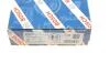 Комплект ГРМ Z=138 + ролики AUD/SKODA/VW A3/A4/Octavia/Golf/Passat/Sharan/T5 ''1.6-2.0 ''95>> BOSCH 1 987 946 703 (фото 12)