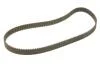 Комплект ГРМ Z=138 + ролики AUD/SKODA/VW A3/A4/Octavia/Golf/Passat/Sharan/T5 ''1.6-2.0 ''95>> BOSCH 1 987 946 703 (фото 2)