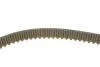 Комплект ГРМ Z=138 + ролики AUD/SKODA/VW A3/A4/Octavia/Golf/Passat/Sharan/T5 ''1.6-2.0 ''95>> BOSCH 1 987 946 703 (фото 3)