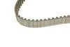Комплект ГРМ Z=138 + ролики AUD/SKODA/VW A3/A4/Octavia/Golf/Passat/Sharan/T5 ''1.6-2.0 ''95>> BOSCH 1 987 946 703 (фото 4)