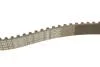 Комплект ГРМ Z=138 + ролики AUD/SKODA/VW A3/A4/Octavia/Golf/Passat/Sharan/T5 ''1.6-2.0 ''95>> BOSCH 1 987 946 703 (фото 5)
