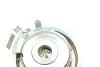 Комплект ГРМ Z=138 + ролики AUD/SKODA/VW A3/A4/Octavia/Golf/Passat/Sharan/T5 ''1.6-2.0 ''95>> BOSCH 1 987 946 703 (фото 6)