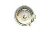 Комплект ГРМ Z=138 + ролики AUD/SKODA/VW A3/A4/Octavia/Golf/Passat/Sharan/T5 ''1.6-2.0 ''95>> BOSCH 1 987 946 703 (фото 7)