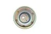 Комплект ГРМ Z=138 + ролики AUD/SKODA/VW A3/A4/Octavia/Golf/Passat/Sharan/T5 ''1.6-2.0 ''95>> BOSCH 1 987 946 703 (фото 9)