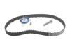 Комплект ремня ГРМ BOSCH 1987946704 (фото 1)