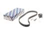Комплект ремня ГРМ Z=132 RENAULT/NISSAN/MB Clio/Sandero/Captur/Symbol/Dokker/Juke/Qashqai/A180CDI/ ''1,5 ''10>> BOSCH 1 987 946 705 (фото 1)