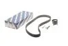 Комплект ремня ГРМ Z=132 RENAULT/NISSAN/MB Clio/Sandero/Captur/Symbol/Dokker/Juke/Qashqai/A180CDI/ ''1,5 ''10>> BOSCH 1 987 946 705 (фото 1)